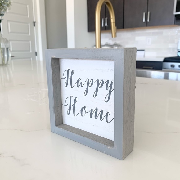 SOLD ❗️❗️❗️ - Picture 2 of 2